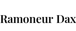 Ramoneur Dax